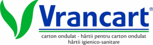 VRANCART SA