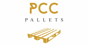 PALET CONECT & CONSULT