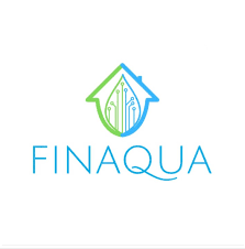 FINAQUA WATER FILTERS