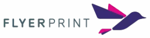 FLYERPRINT