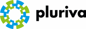 PLURIVA