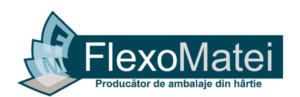 FLEXOMATEI
