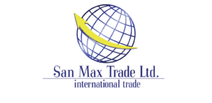 San Max Trade LTD