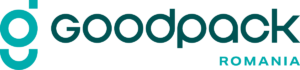 GOODPACK ROMANIA SA