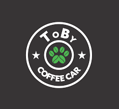 TOBY COFFEE