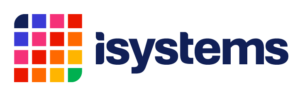 Isystems Group