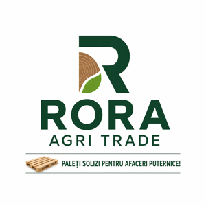 RORA AGRI TRADE