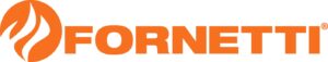 FORNETTI ROMANIA
