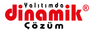DİNAMİK ISI YALITIM A.Ş.
