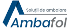 AMBA FOL