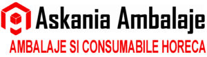 Askania Prodistrib SRL