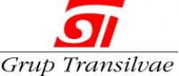 GRUP TRANSILVAE