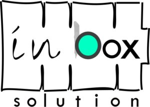 INBOX SOLUTION
