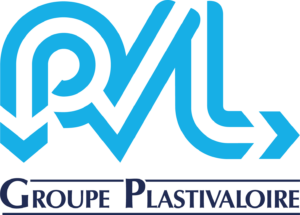 GROUPE PLASTIVALOIRE