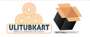 ULITUBKART