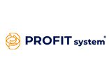 PROFIT SYSTEM SERVICES