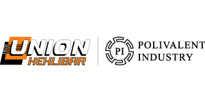 Union Kehlibar Ltd | Polivalent Industry SRL