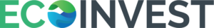 Ecoinvest Ltd