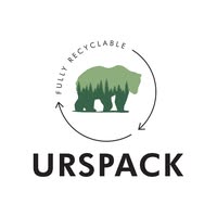 URSPACK