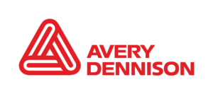 Avery Dennison Romania