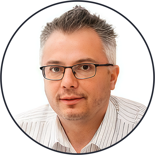 Allen Nedelcu