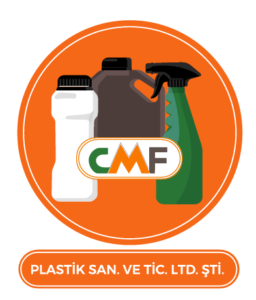 CMF PLASTIK SRL
