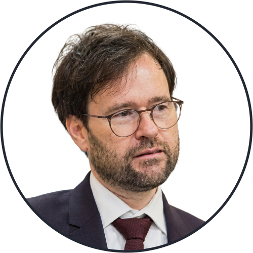 Daniel Coșnița