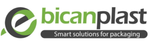 CANSIZOĞLU GIDA MADDELERİ İML VE PAZ SANAYİ TİCARET LTD ŞTİ