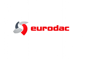 Eurodac Consulting