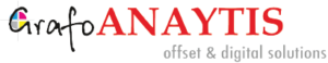 GRAFOANAYTIS