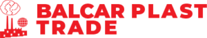 BALCAR PLAST TRADE