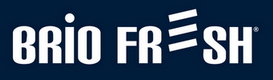 BRIO FRESH