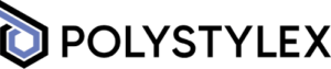 POLYSTYLEX