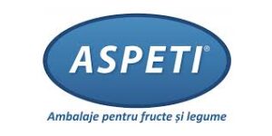 ASPETI