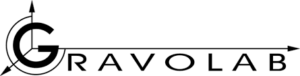 GRAVOLAB CNC