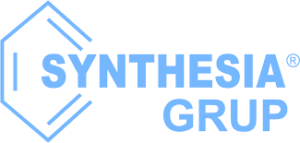 SYNTHESIA GRUP