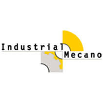 INDUSTRIAL MECANO IMPORT EXPORT