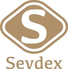 SEVDEX LTD