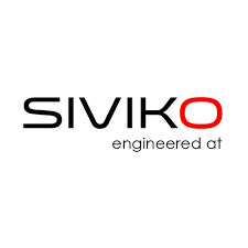 SIVIKO OOD
