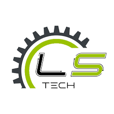 LS TECH