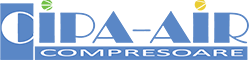 CIPA AIR