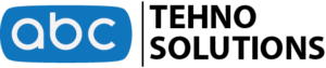 ABC TEHNO SOLUTIONS