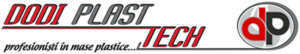 DODI PLAST TECH