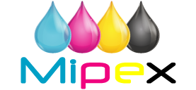 MIPEX PRINT LTD