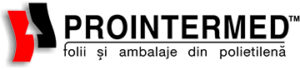 PROINTERMED