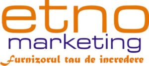 ETNO MARKET